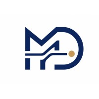 Metier Deck logo